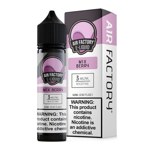 Candy Flavored Ejuice