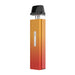 Vaporesso XROS Mini Pod System Kit Orange Red - Ultimate Vape Deals
