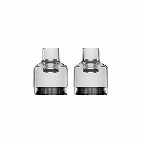 Voopoo PnP Replacement Pods | UVD