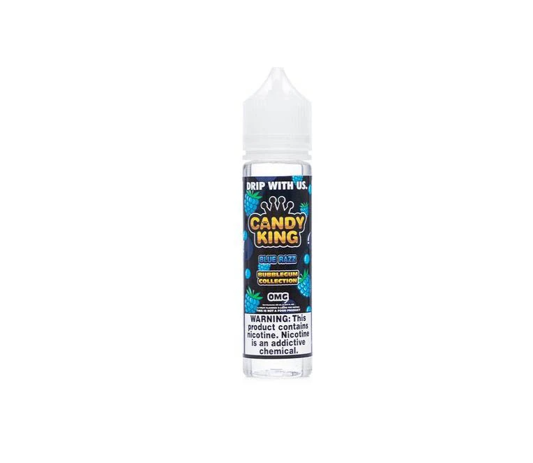 10 Amazing Blue Raspberry E-Liquids That You Should Know About UVD 10 Amazing Blue Raspberry E-Liquids That You Should Know About UVD