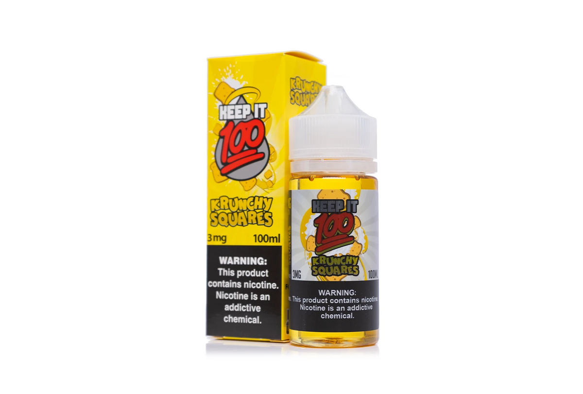 10 Must-Try Cinnamon E-Liquids UVD 10 Must-Try Cinnamon E-Liquids UVD