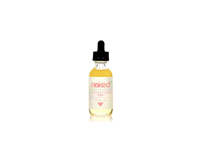 10 of the Best Citrus E-Liquids You can Buy UVD 10 of the Best Citrus E-Liquids You can Buy UVD