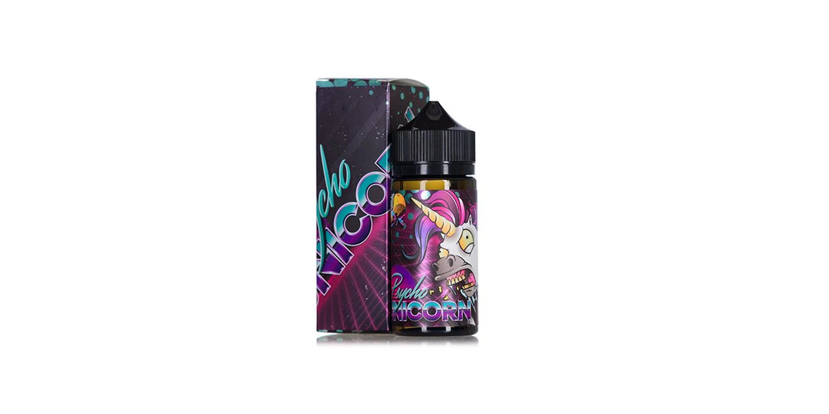10 Vapes to Satisfy Your Sweet Tooth Cravings  UVD