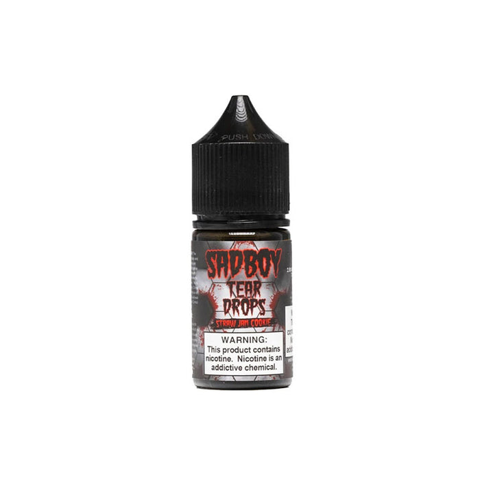 Cookie E-Liquids to Try This Month