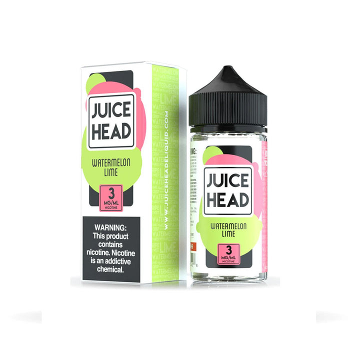 6 Vibrant Watermelon E-Liquids That You Can’t Afford to Pass Over