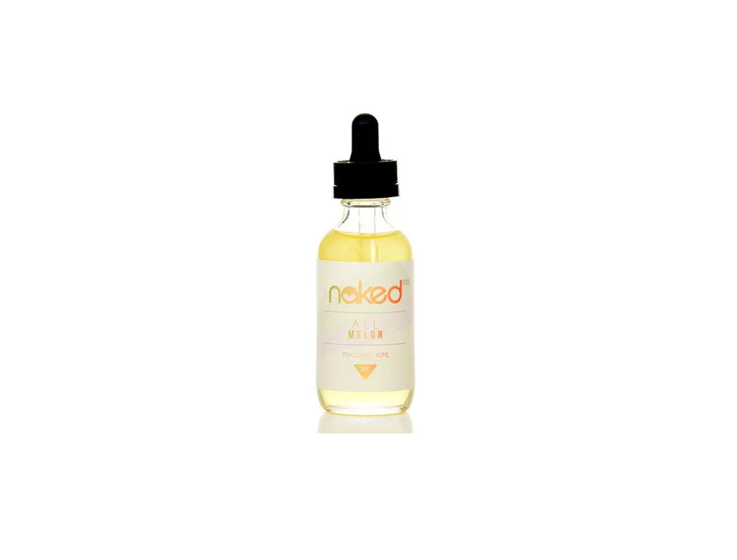5 Melon E-Liquid for a Out of this World Vaping Experience