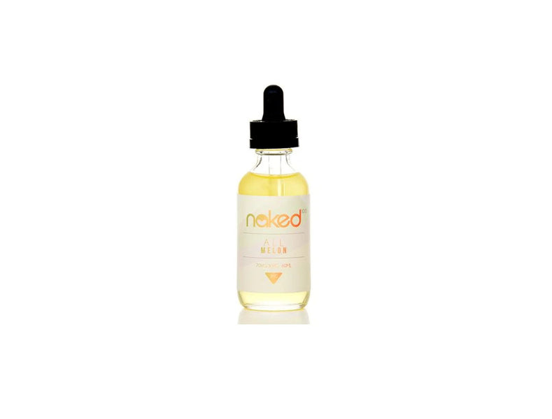 5 Melon E-Liquid for a Out of this World Vaping Experience UVD 5 Melon E-Liquid for a Out of this World Vaping Experience UVD