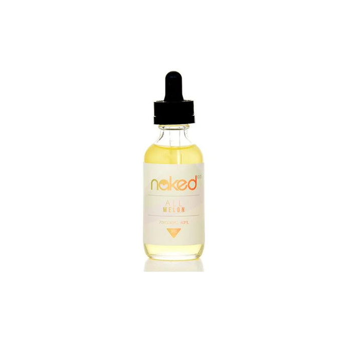 5 Melon E-Liquid for a Out of this World Vaping Experience