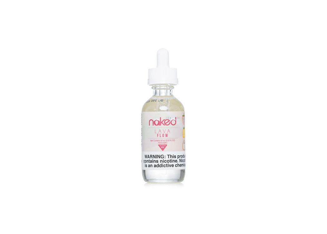 5 Coconut E-Liquids for a Tropical Vaping Experience  UVD