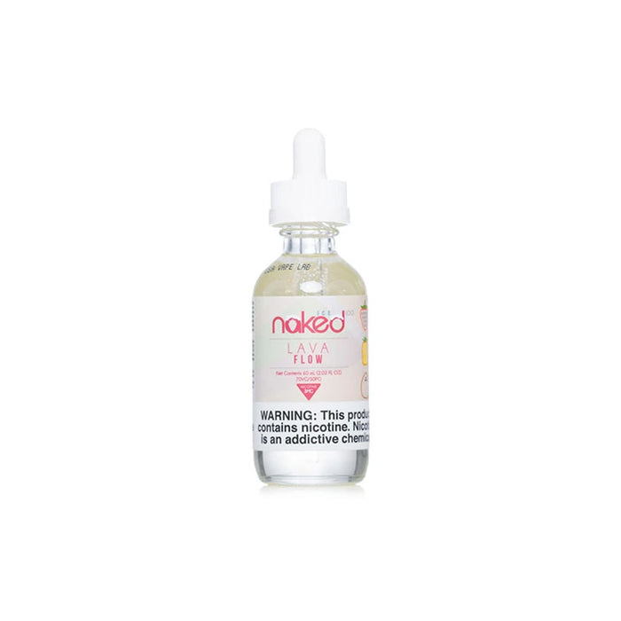 5 Coconut E-Liquids for a Tropical Vaping Experience UVD 5 Coconut E-Liquids for a Tropical Vaping Experience UVD