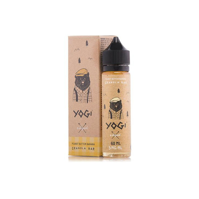 4 Rare Peanut Vape Liquids You Need to Try! UVD 4 Rare Peanut Vape Liquids You Need to Try! UVD