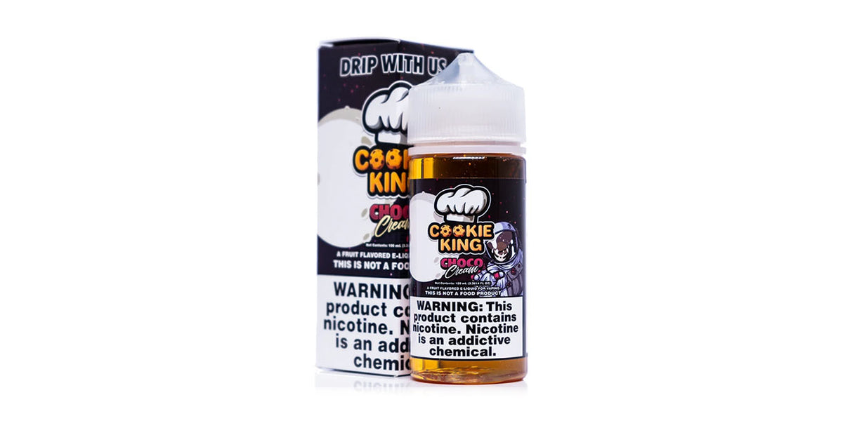 mtl vape tank GeekVape Z Nano MTL Tank  Leakproof, Flavour-Focused MTL Vape