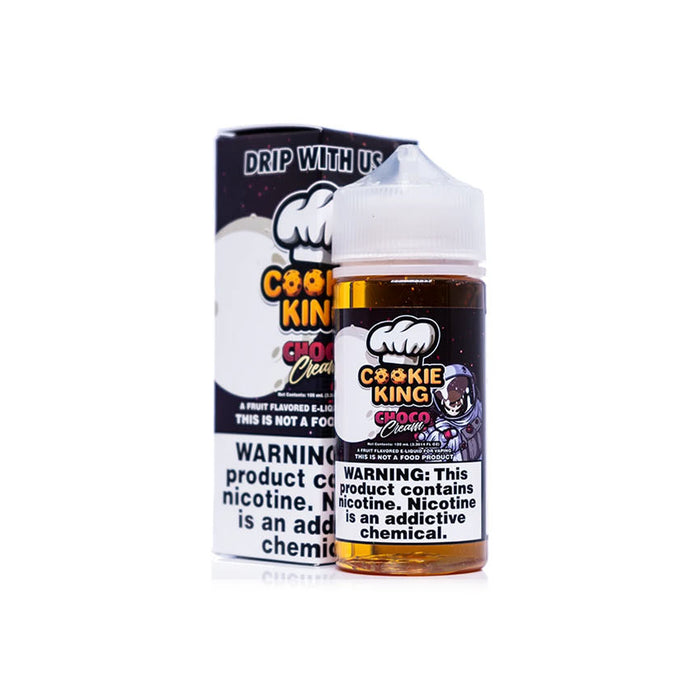 Best Chocolate Flavored Vape Juice Best Wholesale 3 Chocolate E-Juice/ E-Liquid Flavors To Buy And Review#N# #N# - - Best Australia Vape Juice Depot Best Chocolate Flavored Vape Juice Best Wholesale 3 Chocolate E-Juice/ E-Liquid Flavors To Buy And Review#N# #N# - - Best Australia Vape Juice Depot