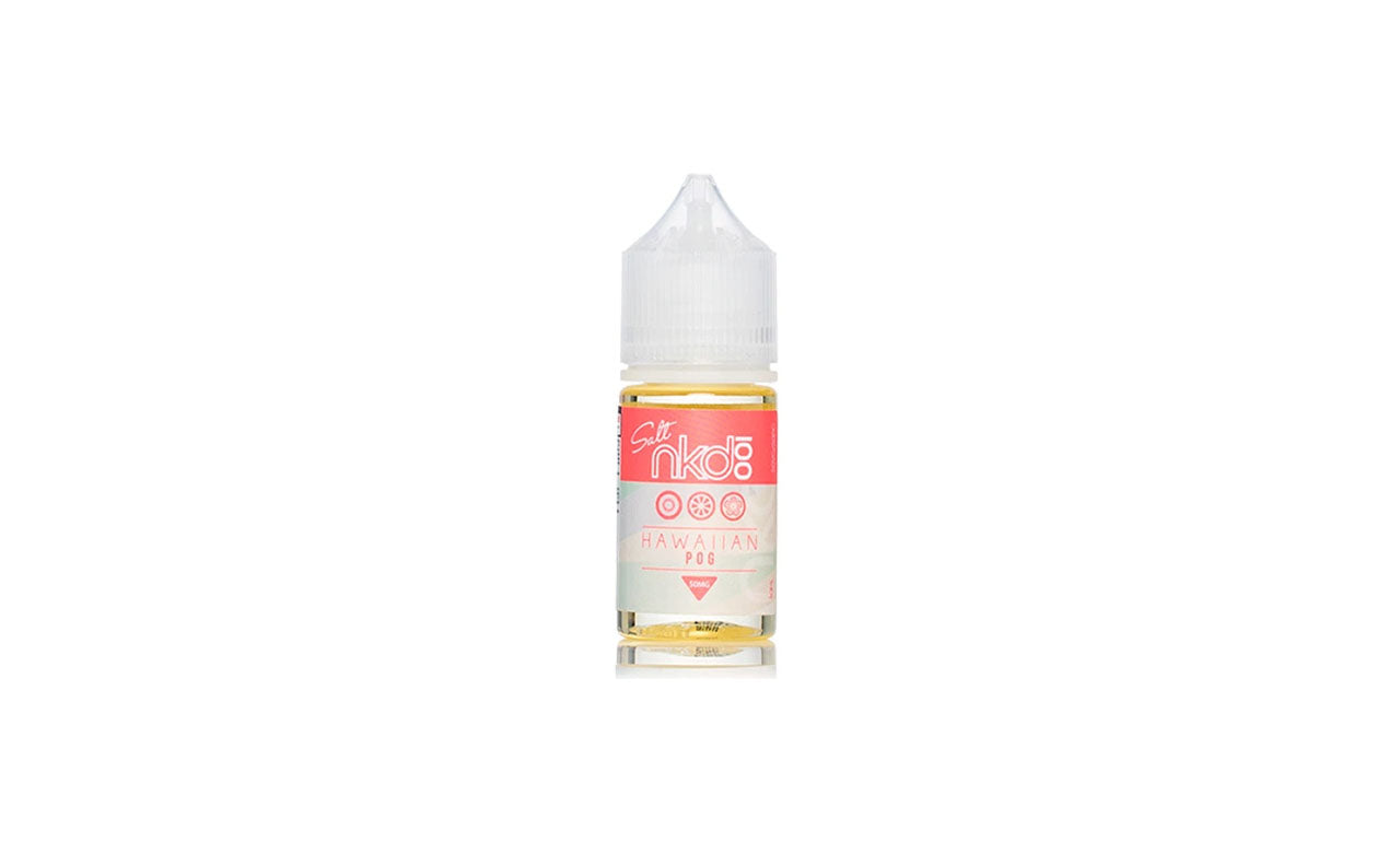 6 Guava E-Juices for a Tropical Vaping Experience