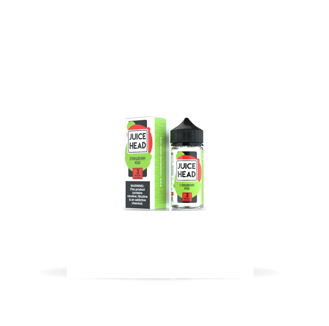 5 Top Strawberry-Kiwi Vape Liquids Available Today — UVD