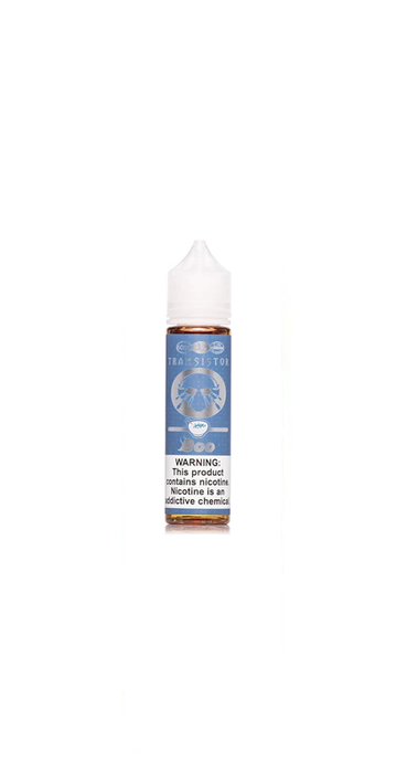 3 Blueberry Cereal Vape Liquids for Blueberry Lovers