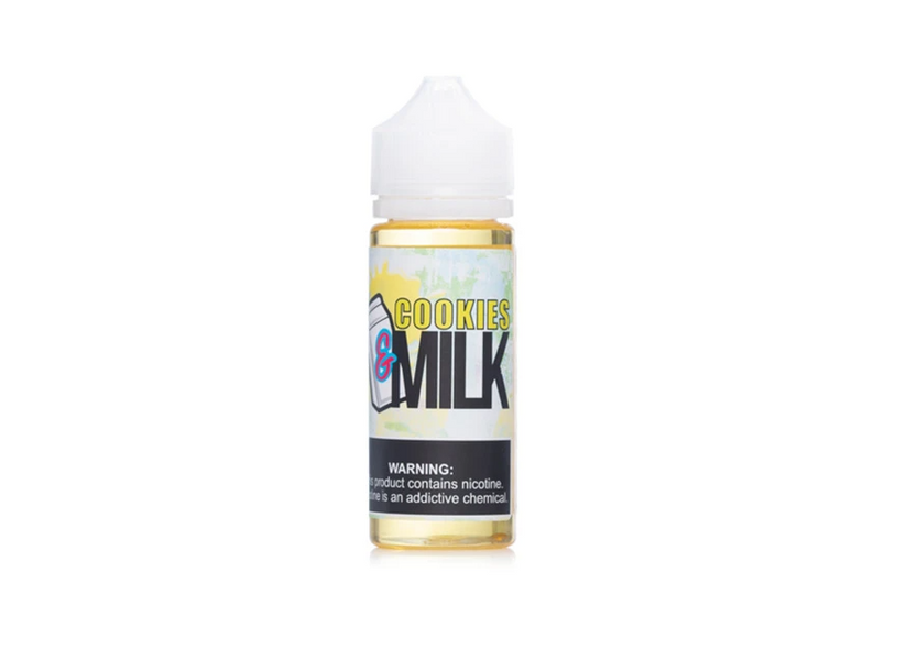 3 of the Best Chocolate Pastry E-Liquids UVD 3 of the Best Chocolate Pastry E-Liquids UVD