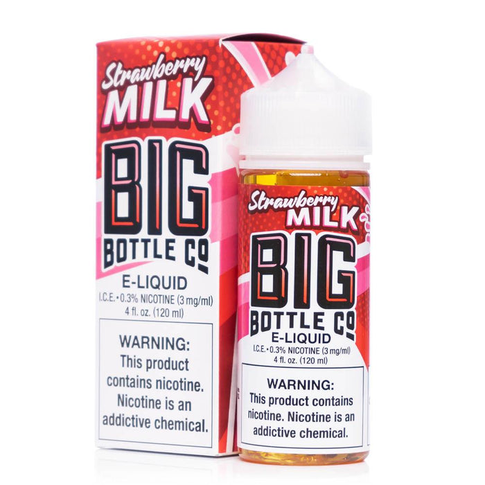 5 Premium Affordable Vape Liquids You Will Find at UVD