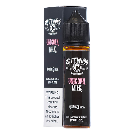 Slurp the Goodness: 5 of the Best Strawberry Milk Vapes