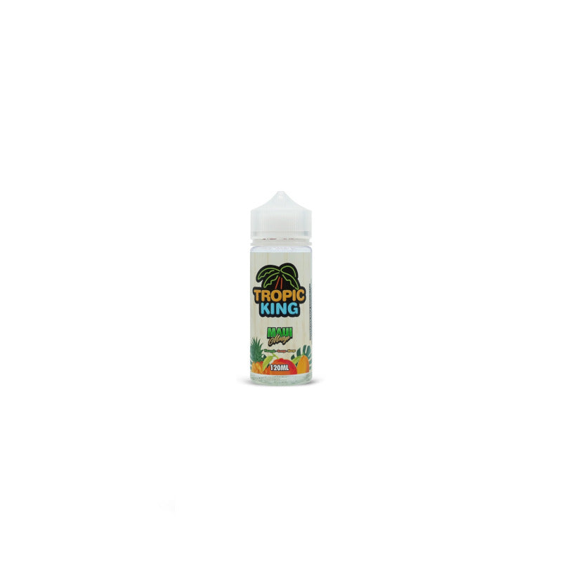 5 Impressive Mango E-Liquids UVD 5 Impressive Mango E-Liquids UVD