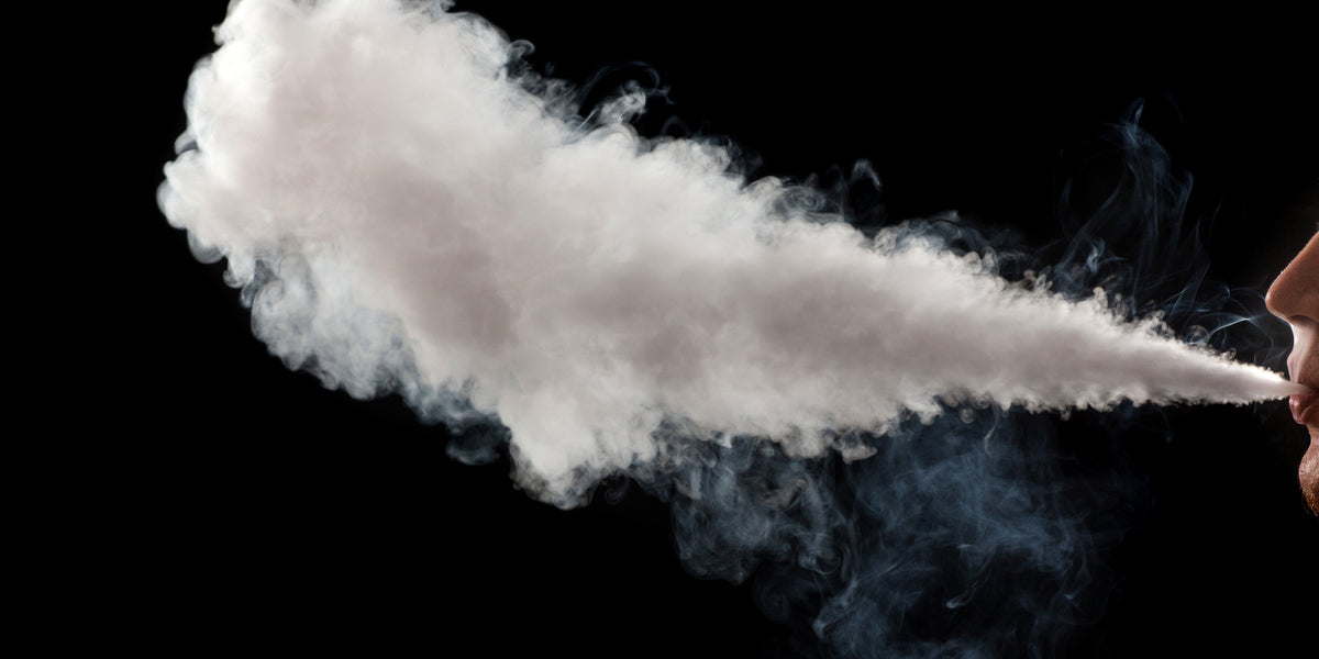 best vapes for big clouds The Best eJuice for Blowing Clouds | Vape Blog