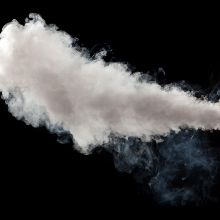 The Best eJuice for Blowing Clouds