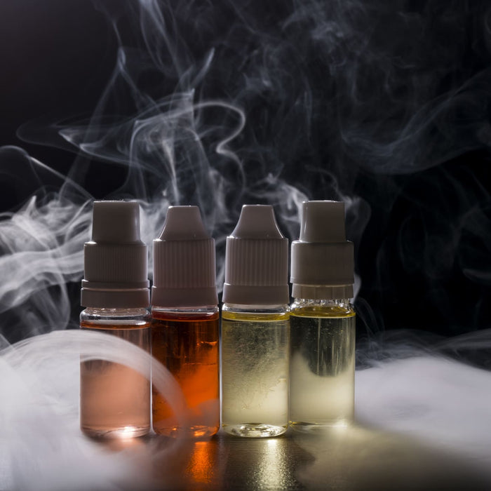 Ultimate Vape Deals - Best Dessert eJuice for Cake Lovers UVD Ultimate Vape Deals - Best Dessert eJuice for Cake Lovers UVD
