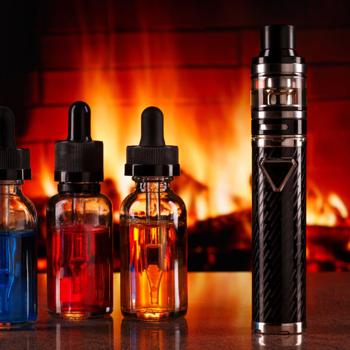 The Best Ejuice Flavors & Brands for 2019