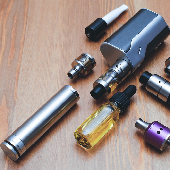What is the Best Sub Ohm Tank in 2019?
