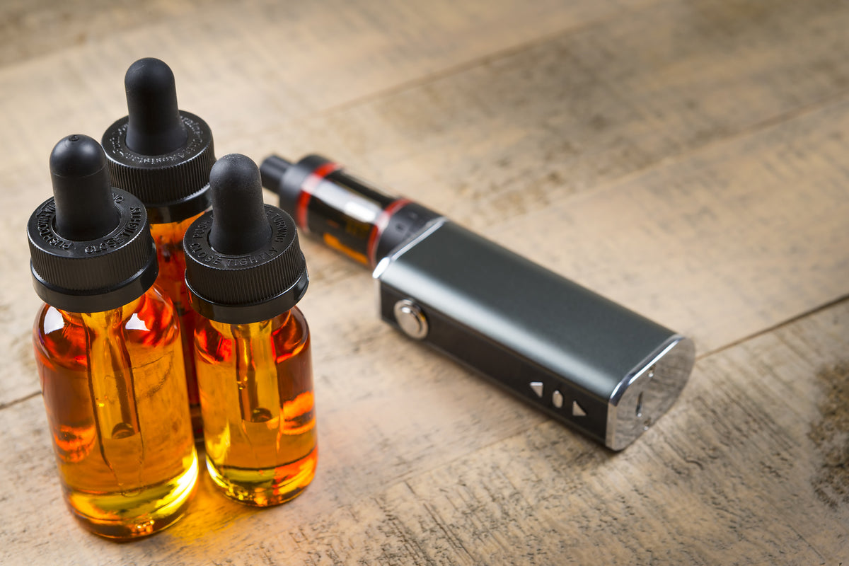 how much is elf bar vape Best Vape Juice Brands of 2025 - Top E-Liquids main image 0