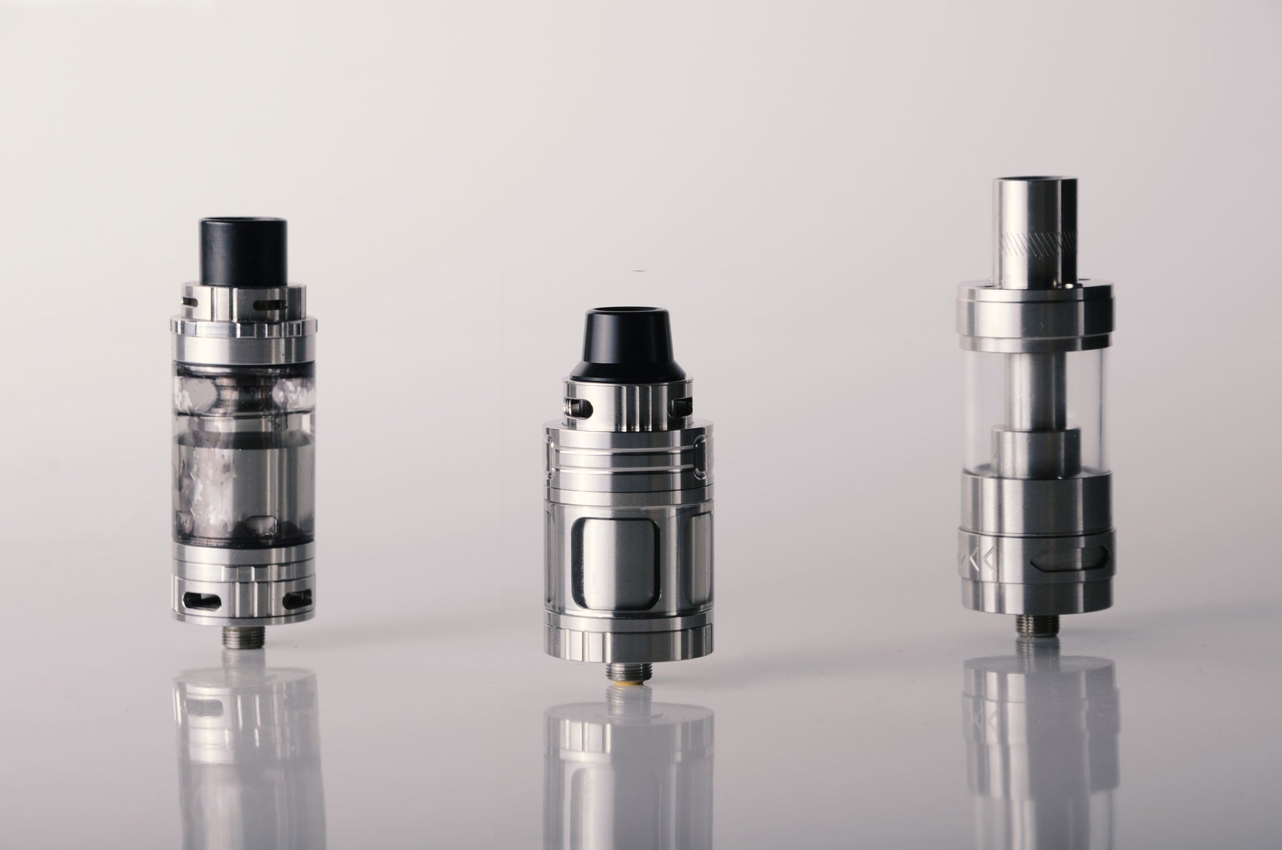 What is the Best Vape Tank For Flavor in 2019?