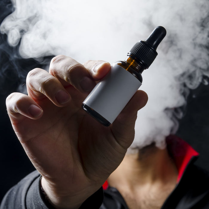 The Top 5 E-Juice Reviews for 2019