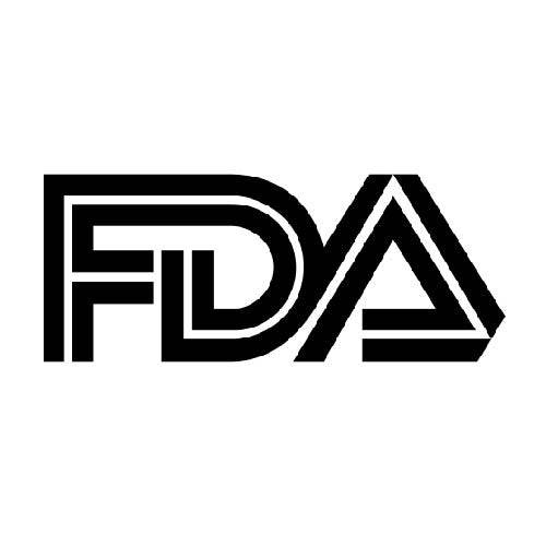 FDA Vaping Regulations 2017