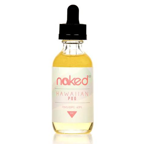 10 of Our Favorite Tropical Vape Liquids for the Summer