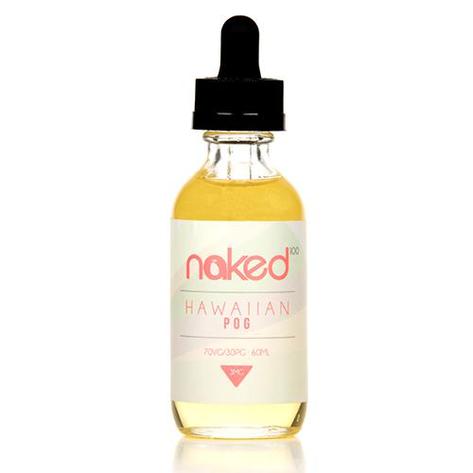 10 of Our Favorite Tropical Vape Liquids for the Summer  UVD