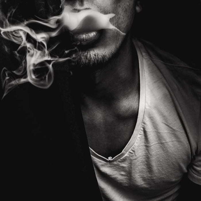 Everything You Need to Know About Smok Nord Pod Systems