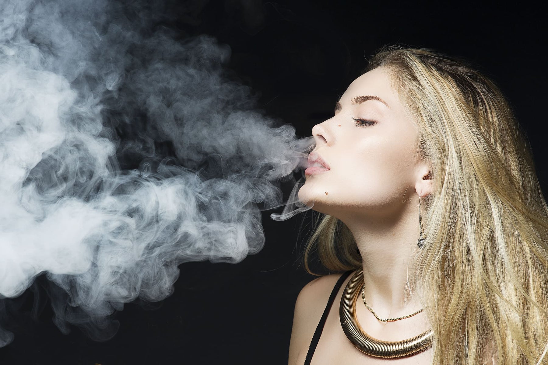 Can You Use Vaping to Quit Smoking?