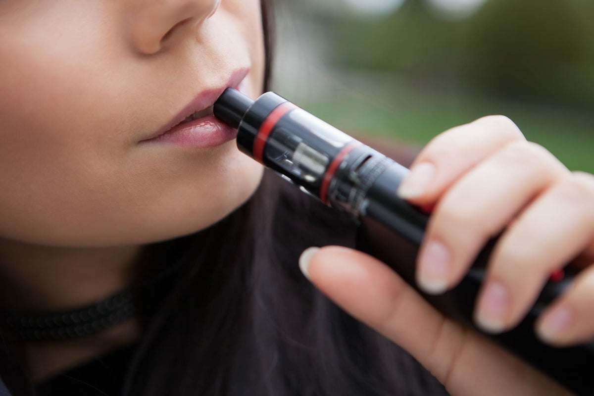 The Ultimate Vaping Guide To Voltage, Watts & Ohms — UVD