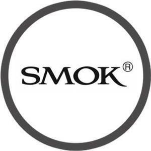 Smok