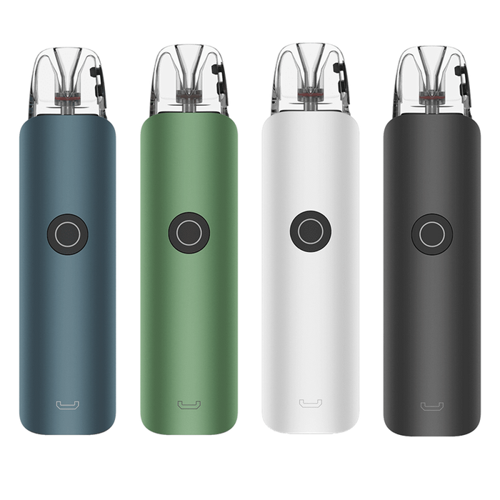 Uwell Caliburn G4 Classic 35W Pod System Kit