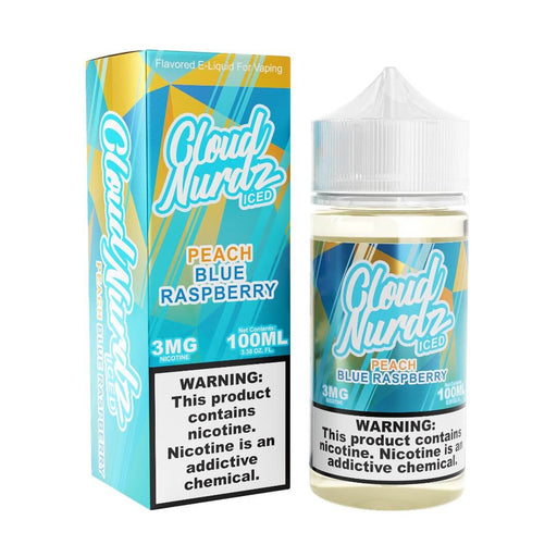 Vape Deals and Clearance Specials | Ultimate Vape Deals UVD Vape Deals and Clearance Specials | Ultimate Vape Deals UVD
