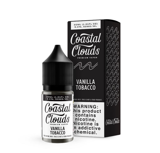 best tobacco nic salts Dinner Lady Flavour E-Liquids Virginia Tobacco E-Liquid & Vape