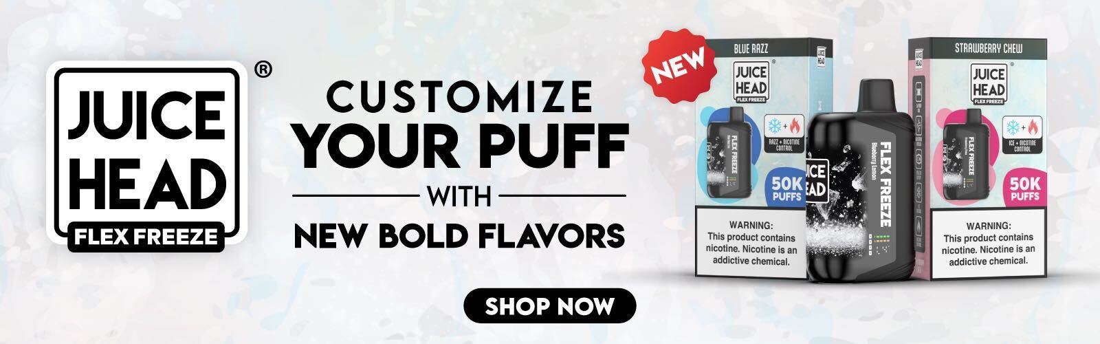 Ultimate Vape Deals - Cheap Vape Juice - Discount Vape UVD Ultimate Vape Deals - Cheap Vape Juice - Discount Vape UVD