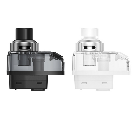 Pod Systems | Pod Vape Kits | Ultimate Vape Deals UVD Pod Systems | Pod Vape Kits | Ultimate Vape Deals UVD