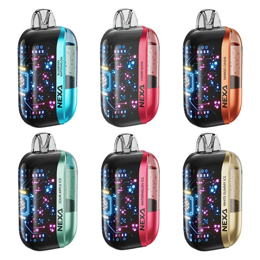 Disposable Vapes | Ultimate Vape Deals UVD Disposable Vapes | Ultimate Vape Deals UVD