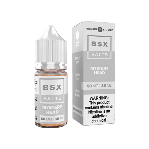 Glas BSX | Glas Vapor | Ultimate Vape Deals UVD Glas BSX | Glas Vapor | Ultimate Vape Deals UVD