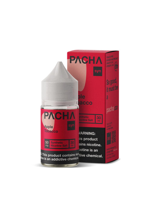 Clearance ejuice | Budget Vape Juice | Ultimate Vape Deals UVD Clearance ejuice | Budget Vape Juice | Ultimate Vape Deals UVD