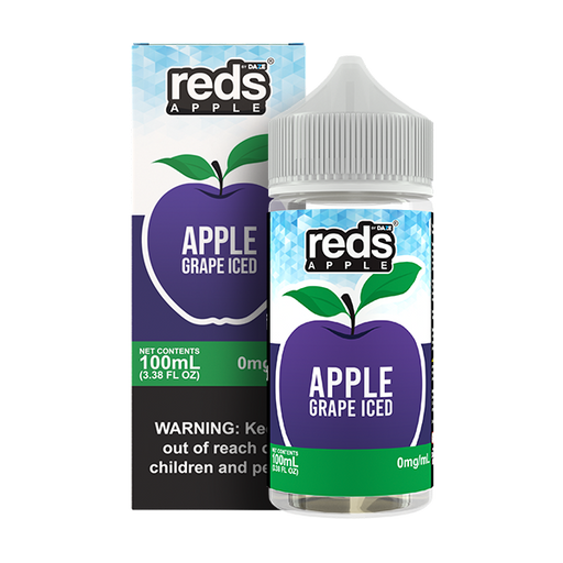 Best Vape Deals Best Vape Deals