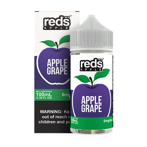 geek bar disposable vape purchase Geek Bar Pulse Disposable Vape – $13.99
