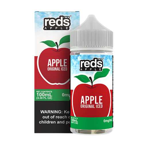 Ultimate Vape Deals - Cheap Vape Juice - Discount Vape UVD Ultimate Vape Deals - Cheap Vape Juice - Discount Vape UVD